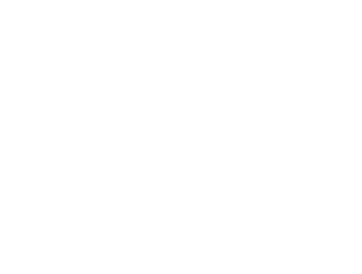 CHINOLA STUDIO agence créative photo et vidéo basée à Perpignan.