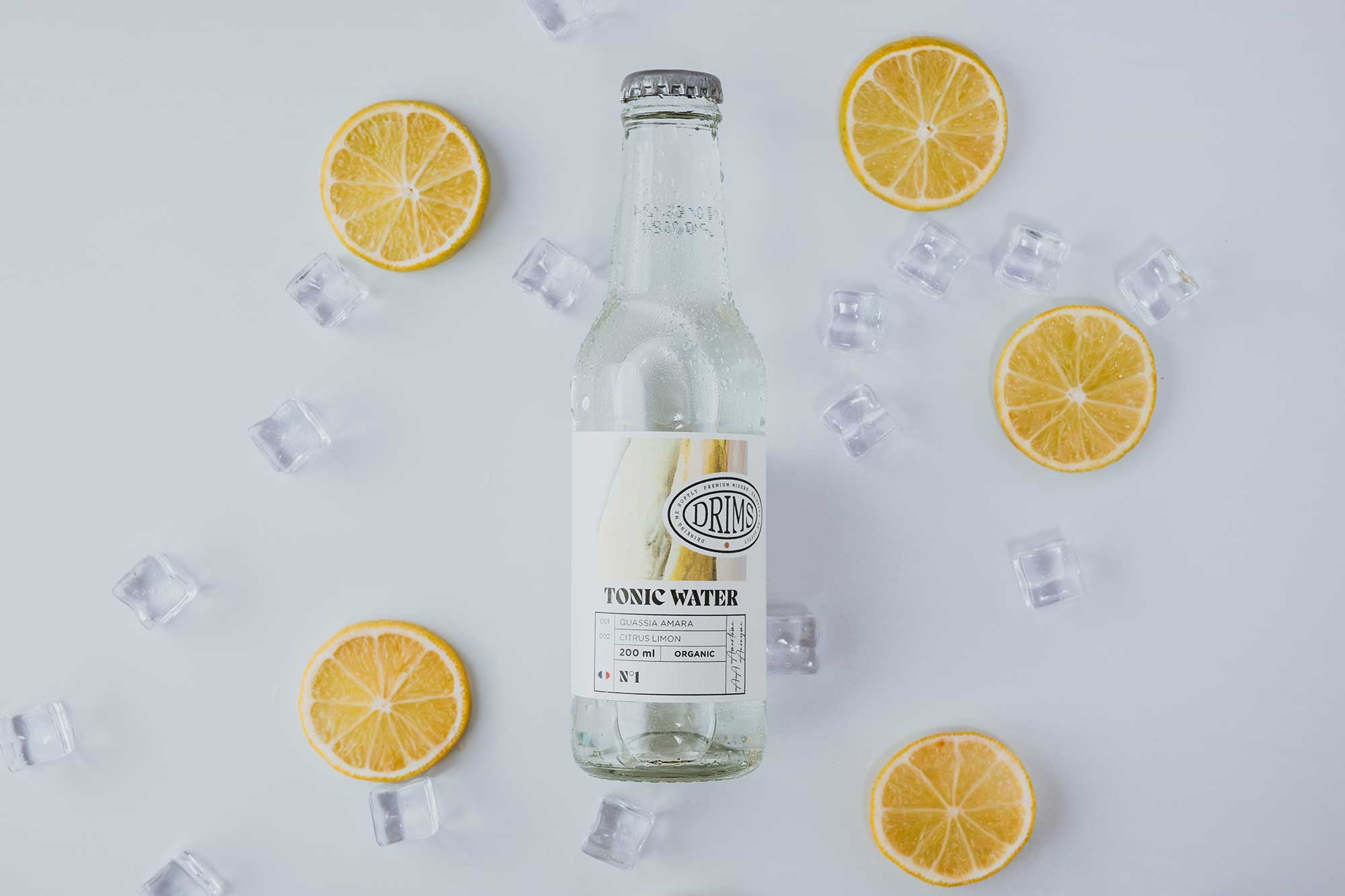 CHINOLA STUDIO agence créative photo et vidéo basée à Perpignan.