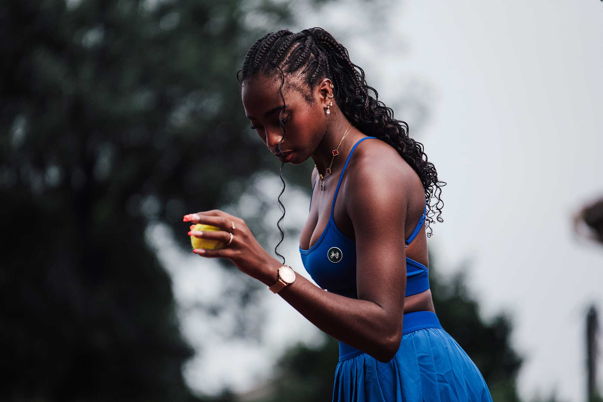 CHINOLA STUDIO agence créative photo et vidéo basée à Perpignan.