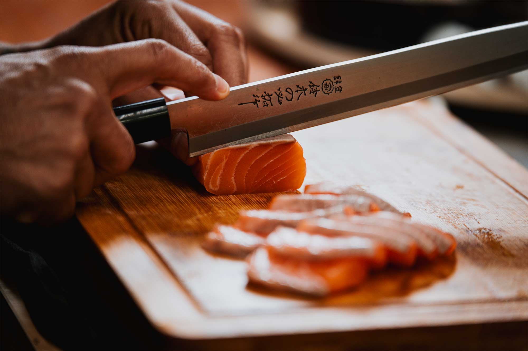 CHINOLA STUDIO agence créative photo et vidéo basée à Perpignan.