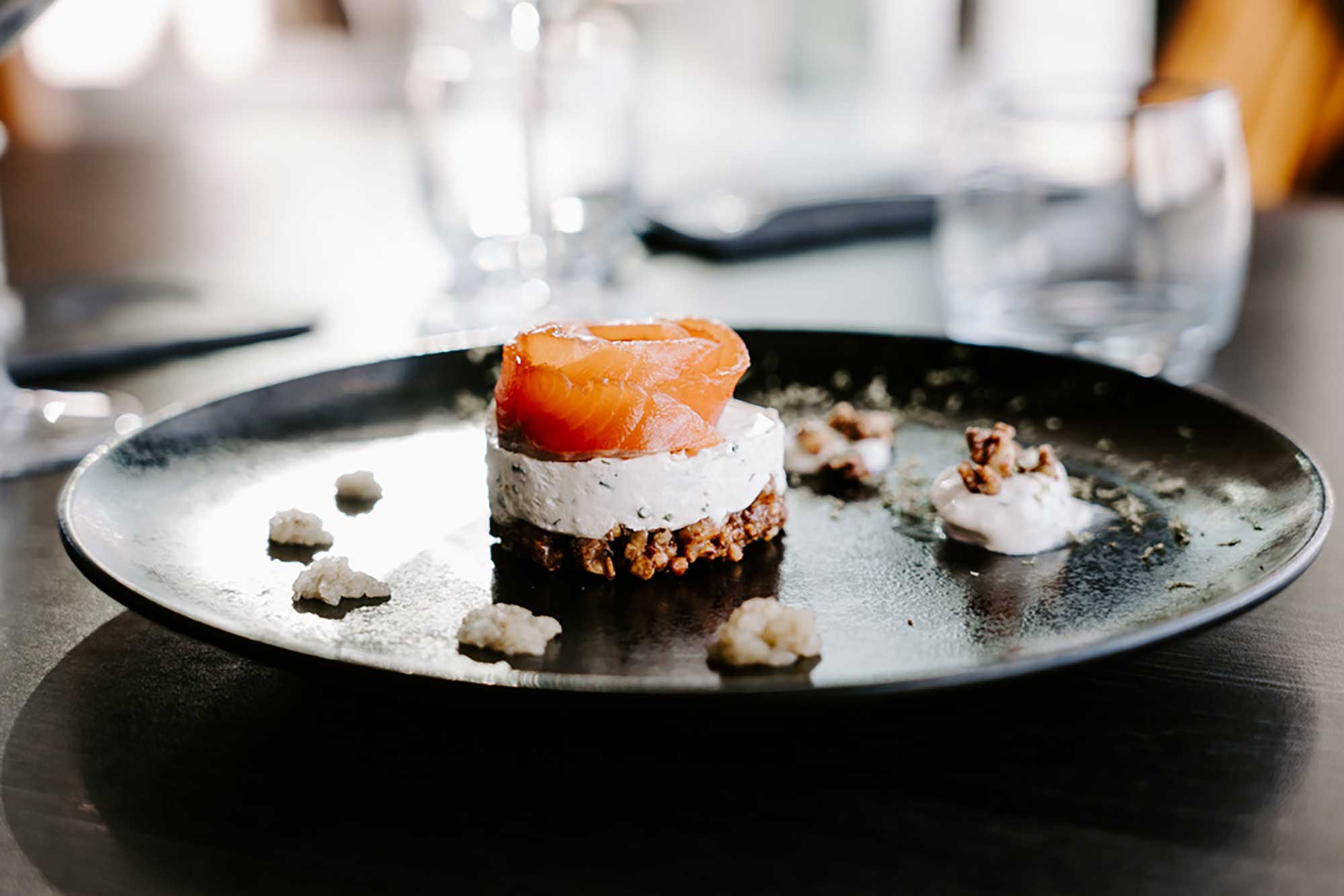 CHINOLA STUDIO agence créative photo et vidéo basée à Perpignan.