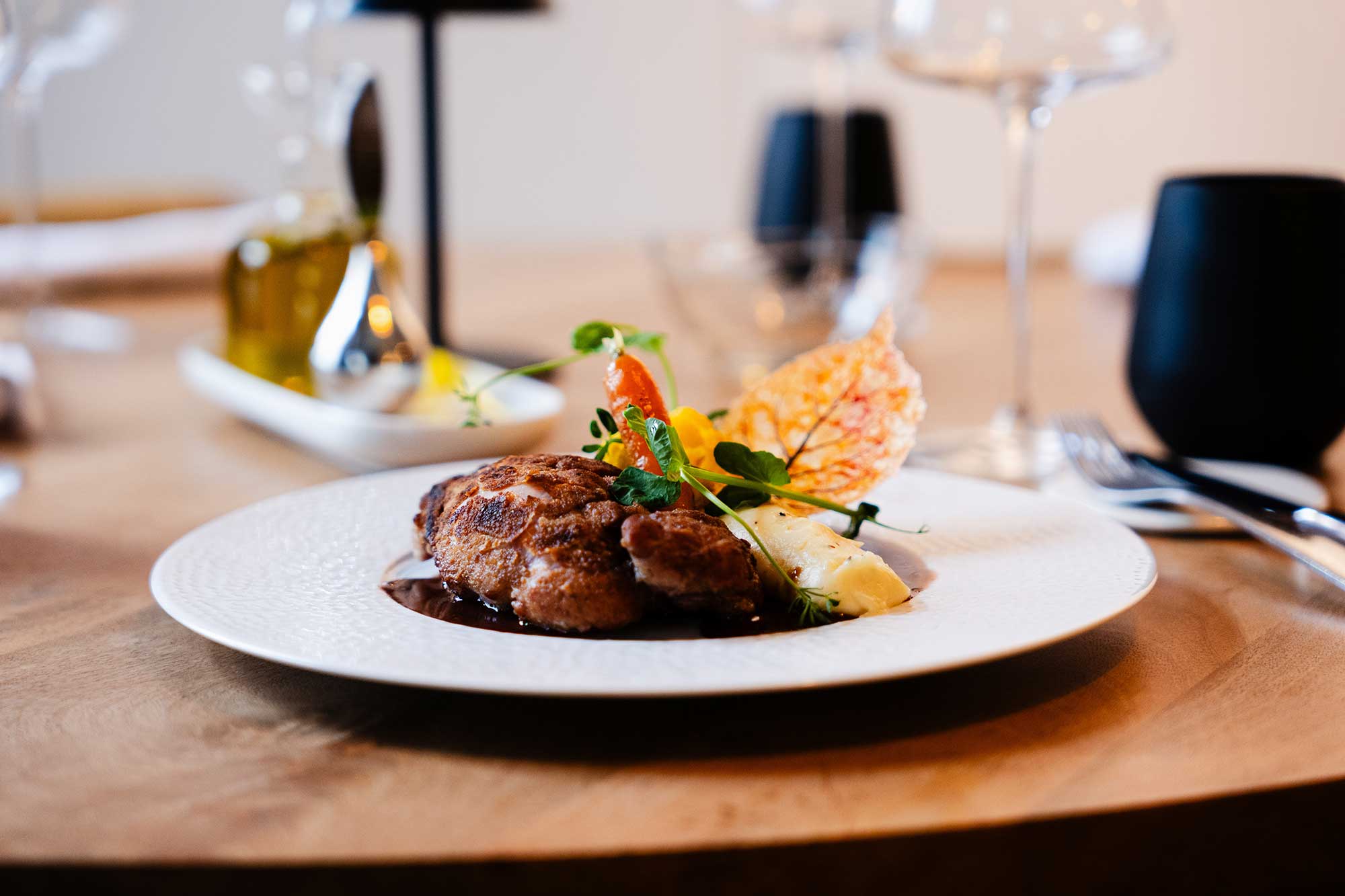 CHINOLA STUDIO agence créative photo et vidéo basée à Perpignan.