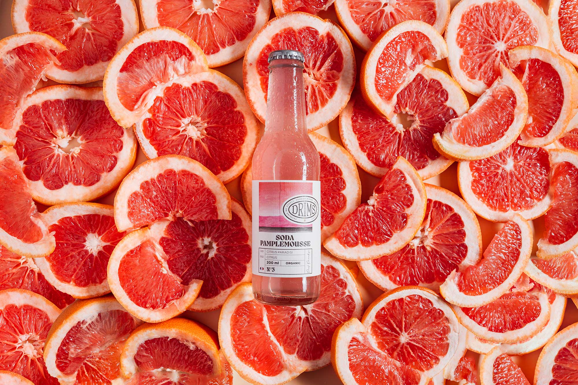 CHINOLA STUDIO agence créative photo et vidéo basée à Perpignan.